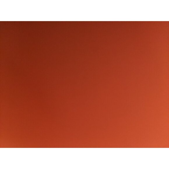 Ethik Acadia Anorka Jacket Size XL Salmon NWT Unisex Hooded Orange Hiking - Picture 10 of 13